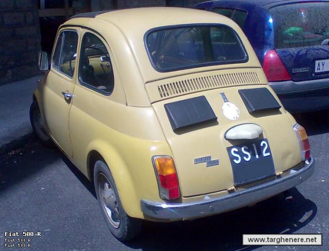 500r73total.jpg