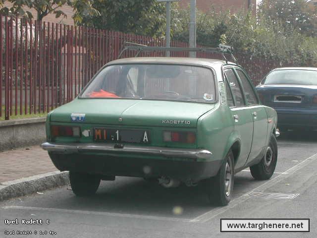 kadettc104pmassi77.jpg