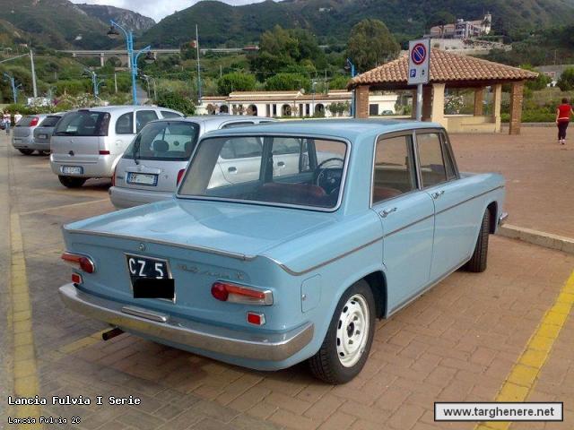 fulvia2c66unotd.jpg