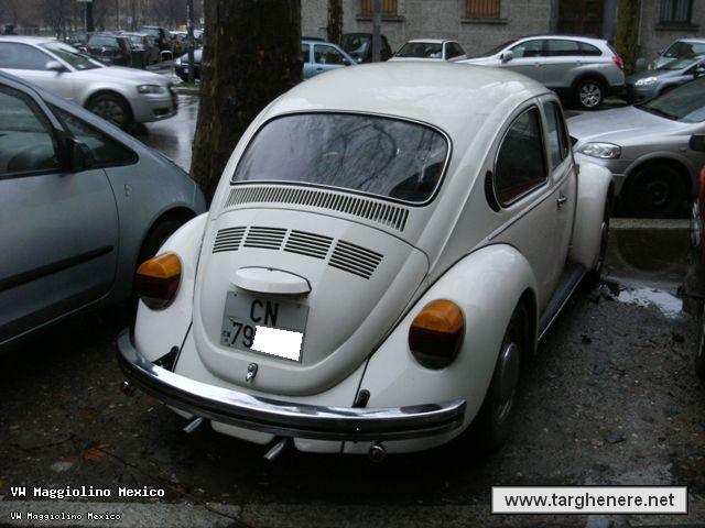 maggiodanip80tar90.jpg