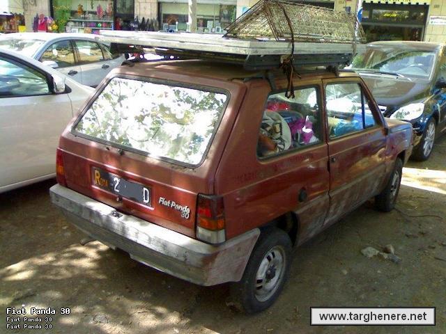 panda30bue823.jpg
