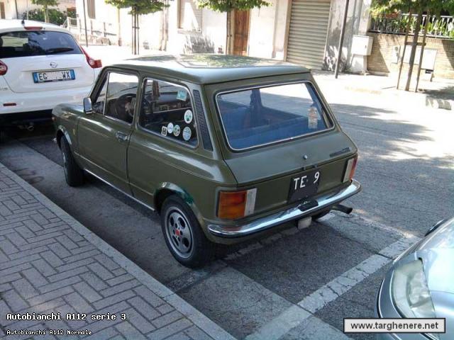 a112edanlibverde.jpg