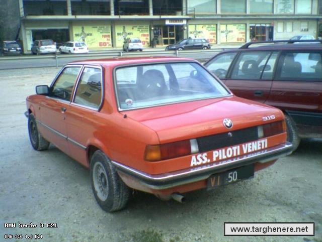316e21fiesta82t2.jpg