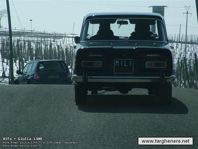 giulia1300timassimo70.jpg