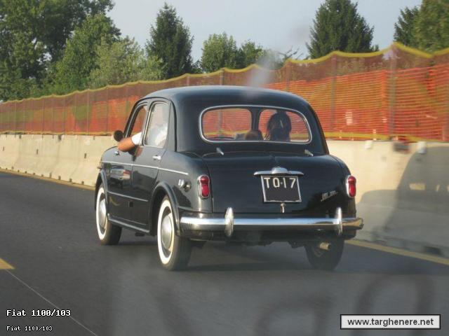 1100ataautos.jpg