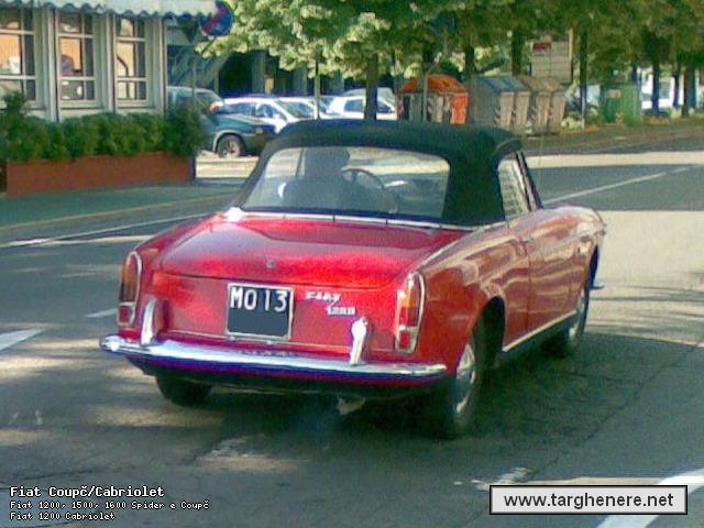fiat1200cabriofil60.jpg