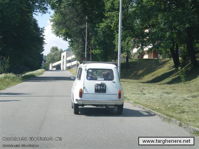 giardimassimo74.jpg