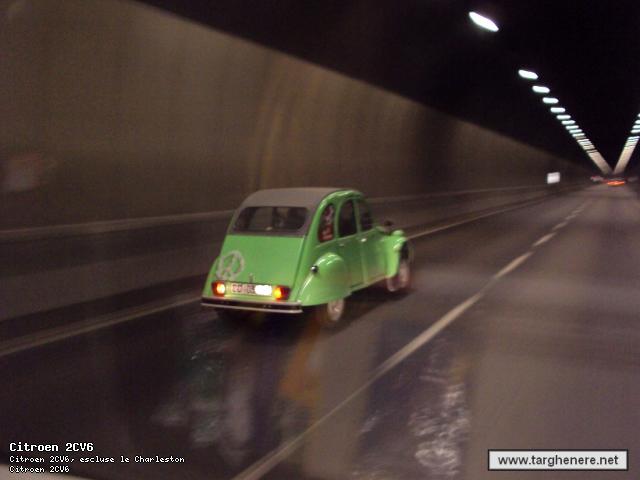 2cvcosteverde.jpg