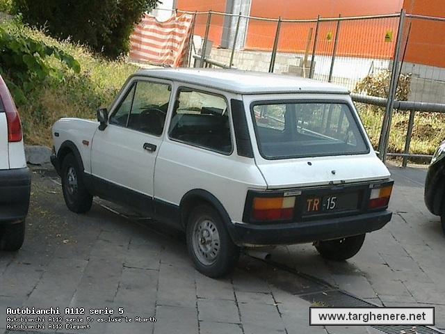 a112eleg80time.jpg