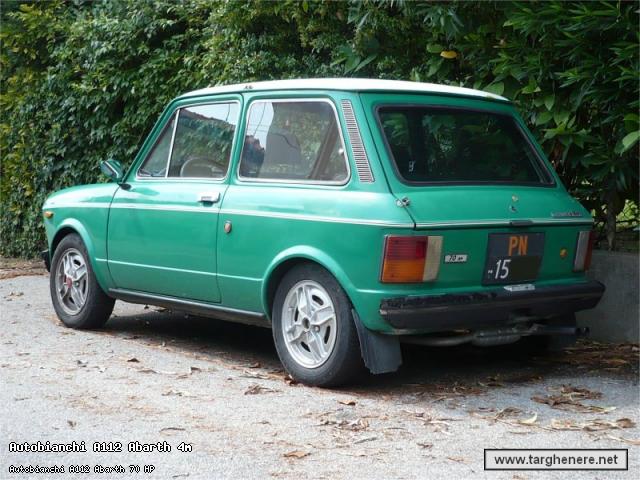 a112aba77neim.jpg