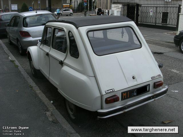 dyane6danip84.jpg
