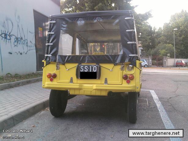 mehari72ssghidella.jpg