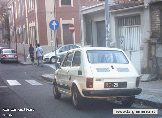 126peppebiancarc1.jpg
