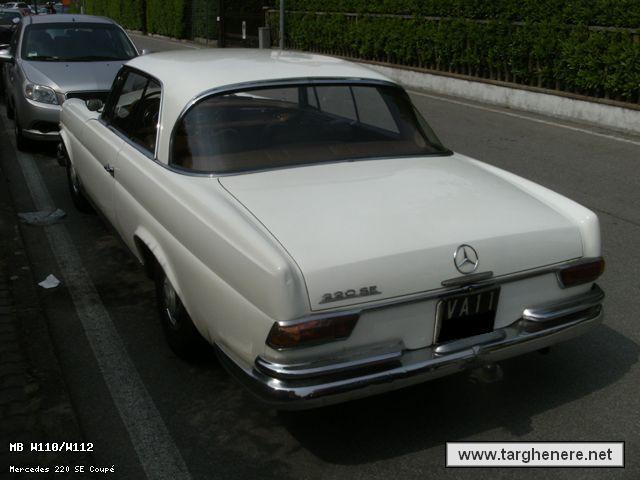 mb220secoupe63.jpg