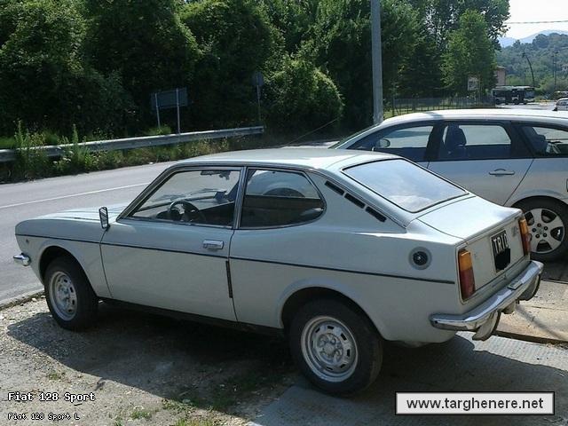 128coupsltime74.jpg