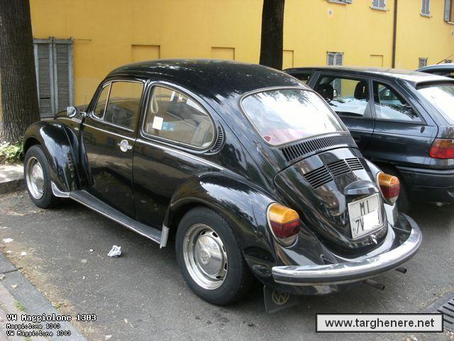 maggio75daniptar92.jpg