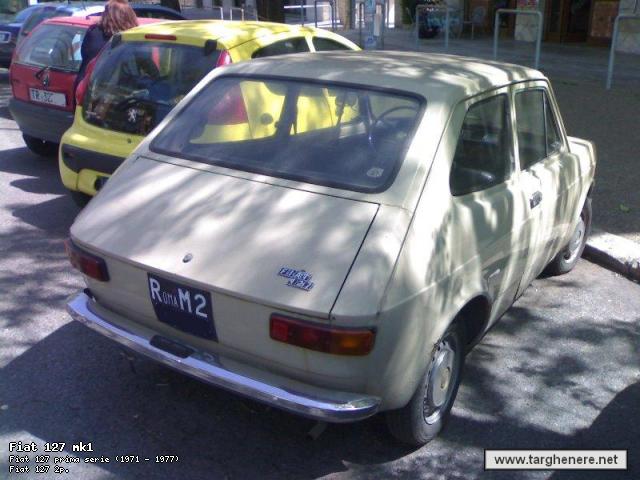 127bue73.jpg