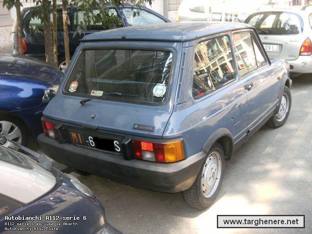 a112elitedanip83.jpg