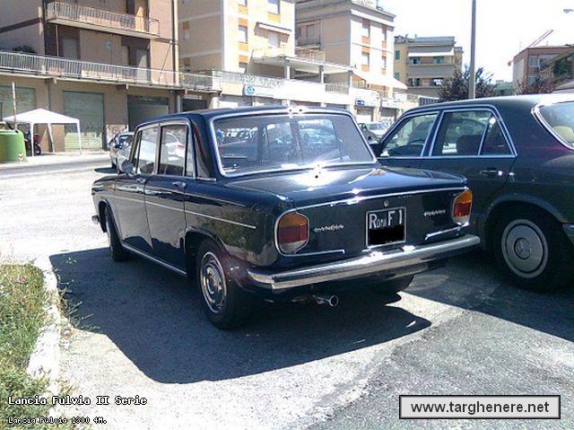 fulvia13004mlucadige.jpg