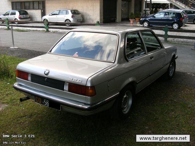 320e21danip79.jpg
