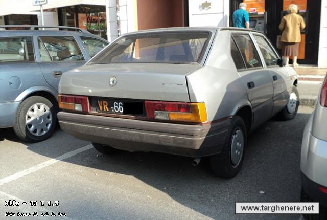 33ste84.jpg