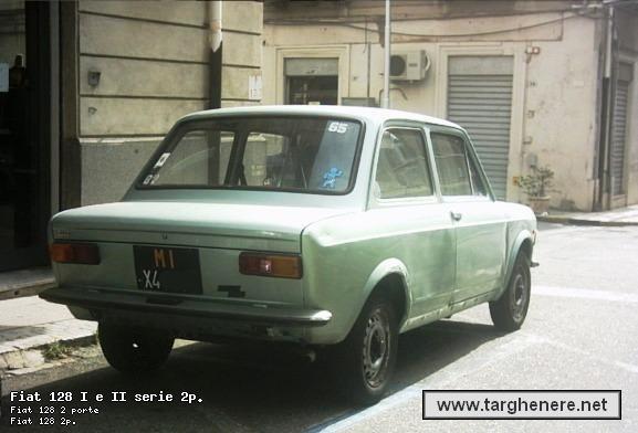 128peppe2p76.jpg