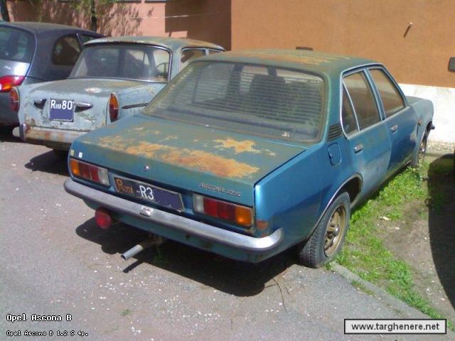 ascona12sbue76.jpg