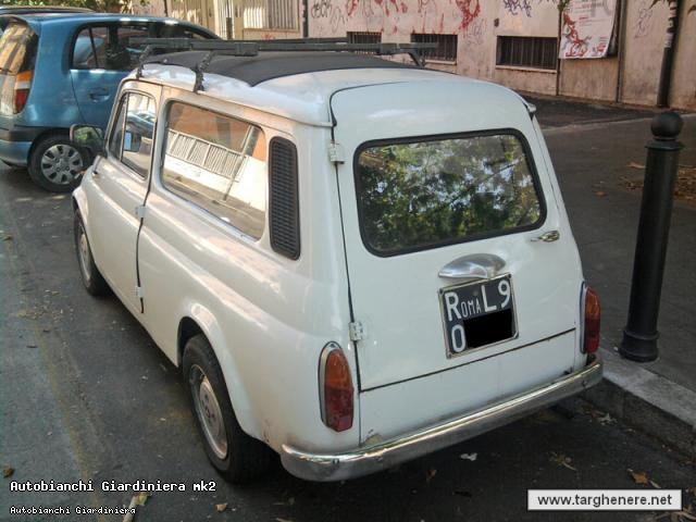 autobianchi500dang74.jpg