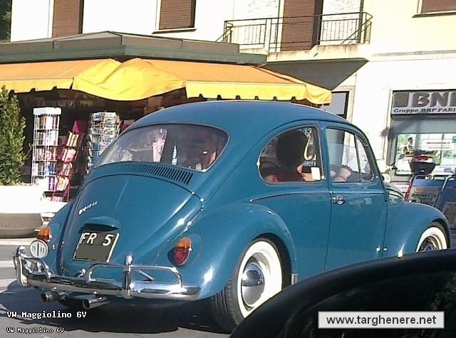maggio65time.jpg