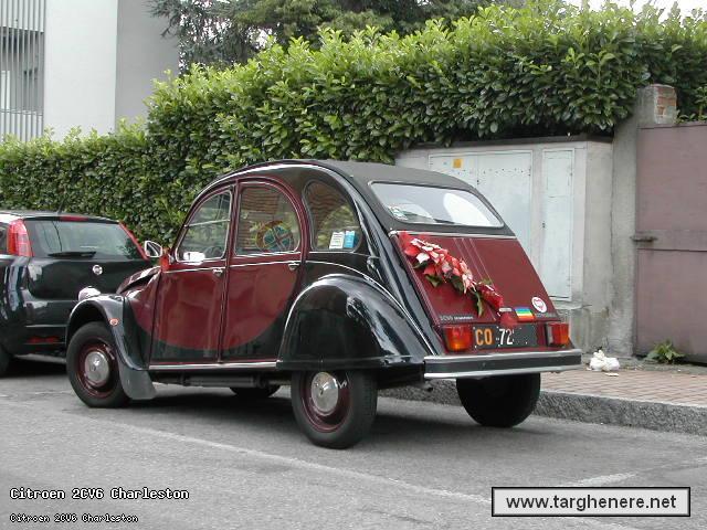 2cv6charmassi82co.jpg