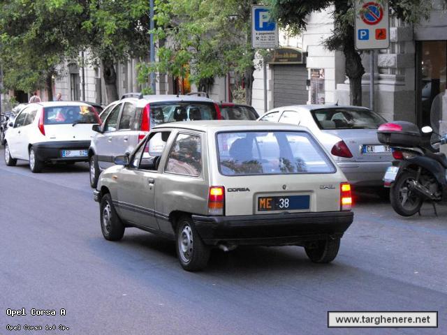 corsa10super85.jpg