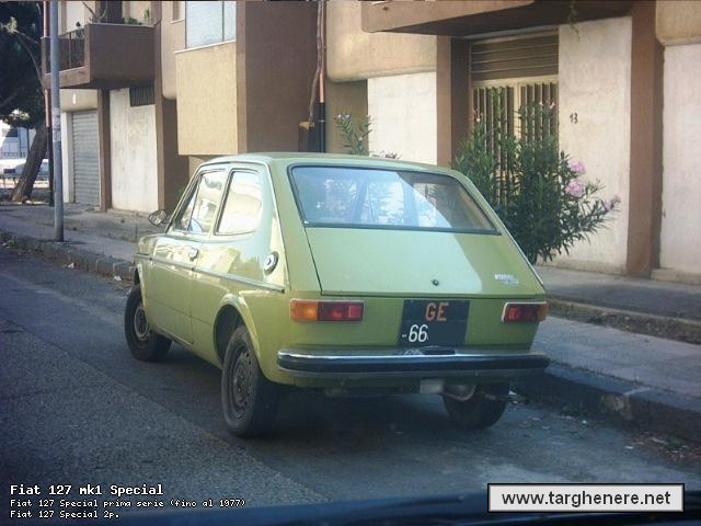 127verdegepeppe.jpg