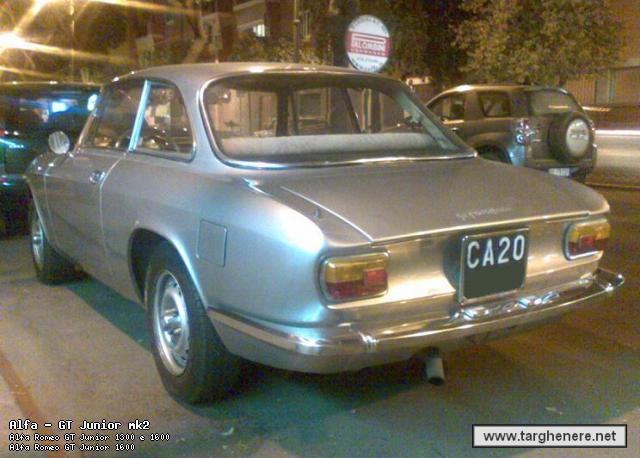 gtjunior1300totalss72.jpg