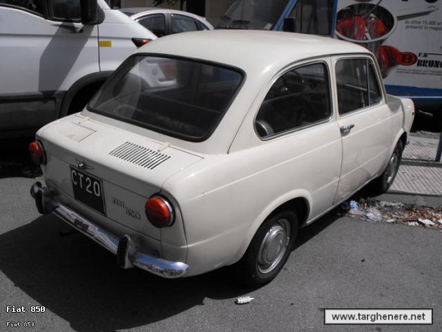 850super68.jpg