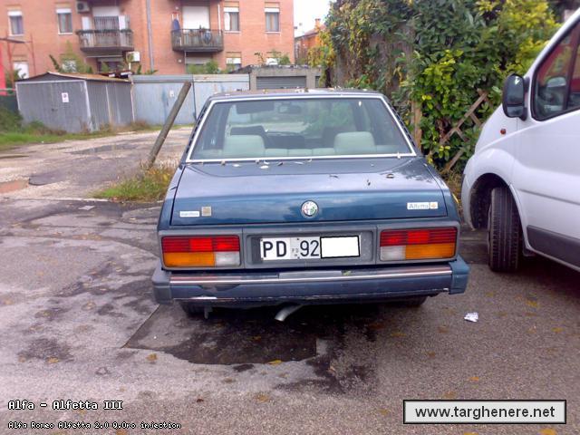 alfettaqorohotweelstar88.jpg