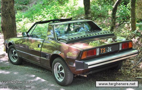 x19an81luca.jpg