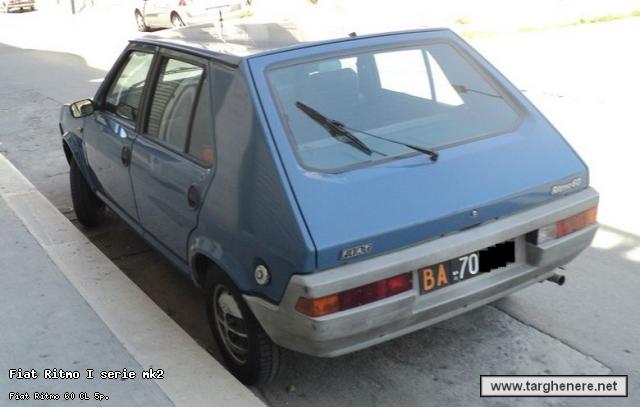 ritmo60ste82ba.jpg