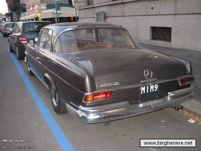 mb250secoupeandreami.jpg