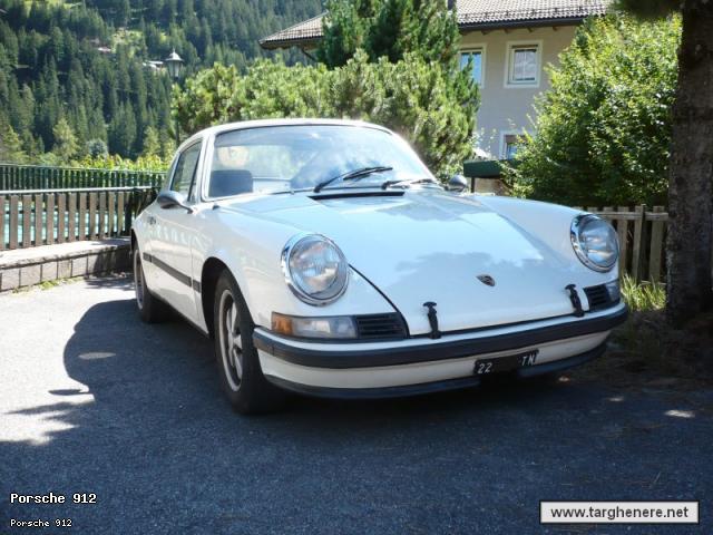 porsche911neim76.jpg
