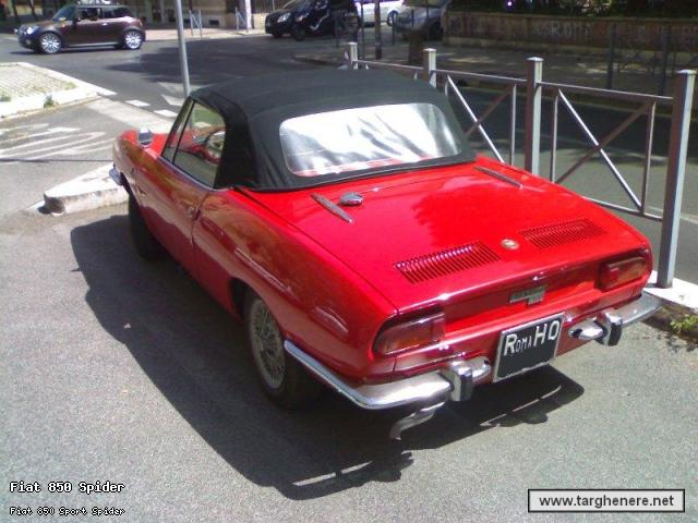 850spider71bue.jpg