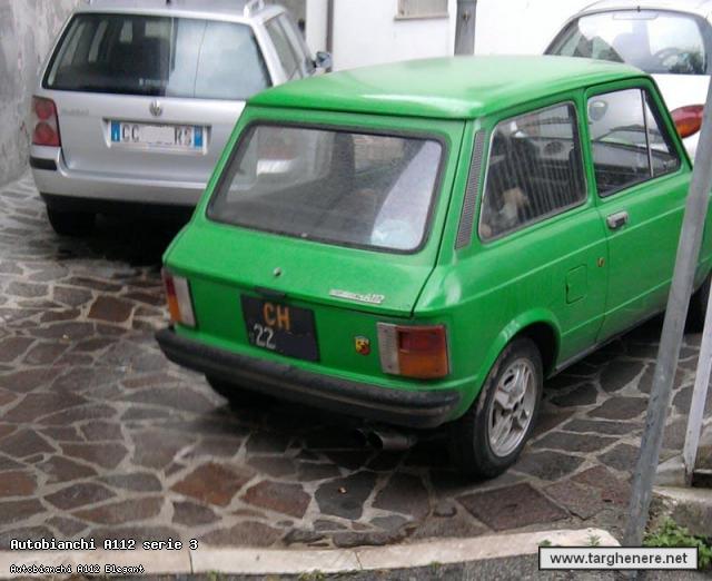 a112abarthdanlibch.jpg