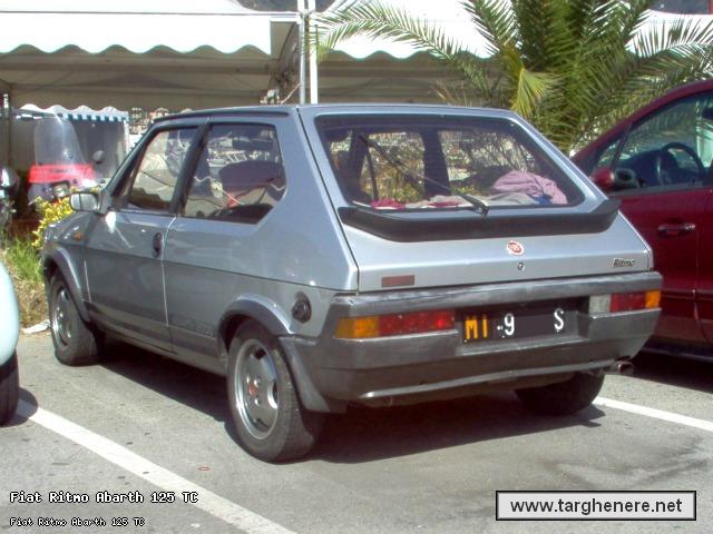 ritmoabarthfil83.jpg