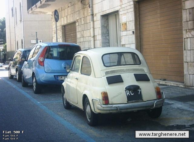 500fpeppe67.jpg