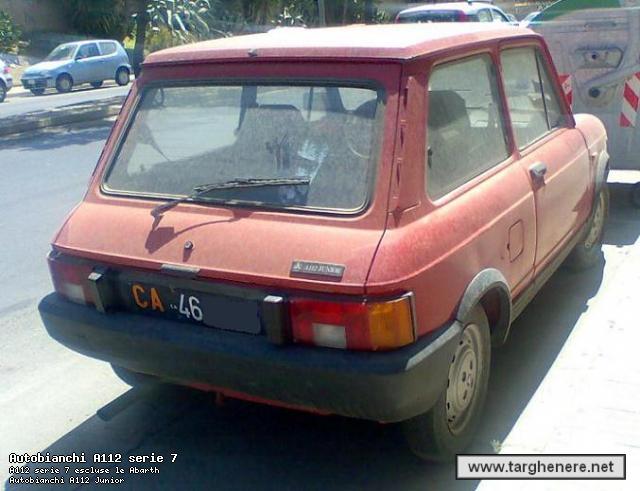 a112junior84total.jpg