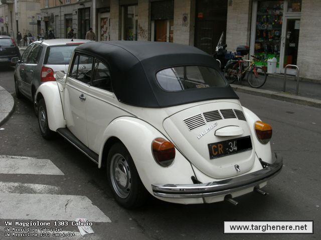 maggio1303cab77danip.jpg