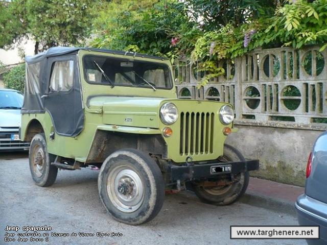 jeepdedoromay.jpg