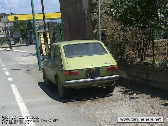 127spec2p77time.jpg