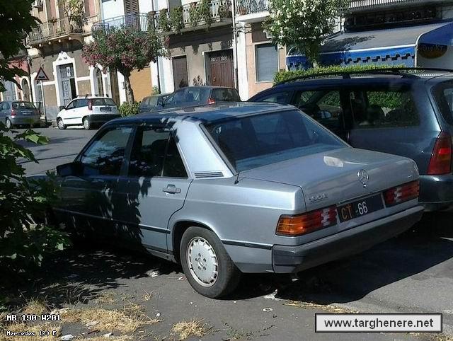 mb190etime844.jpg