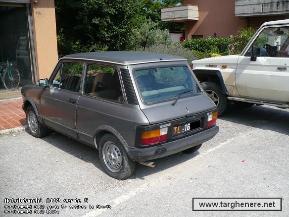 a112elite80.jpg