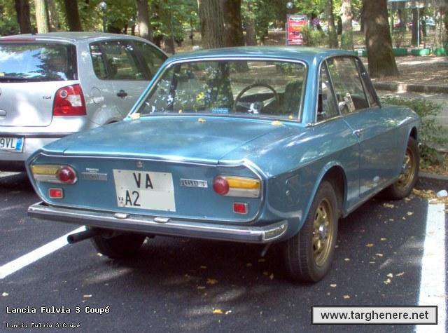 fulvia3filva.jpg